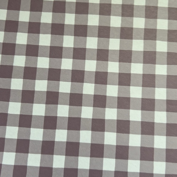 CTMH scrapbook paper - Picture 7 of 11